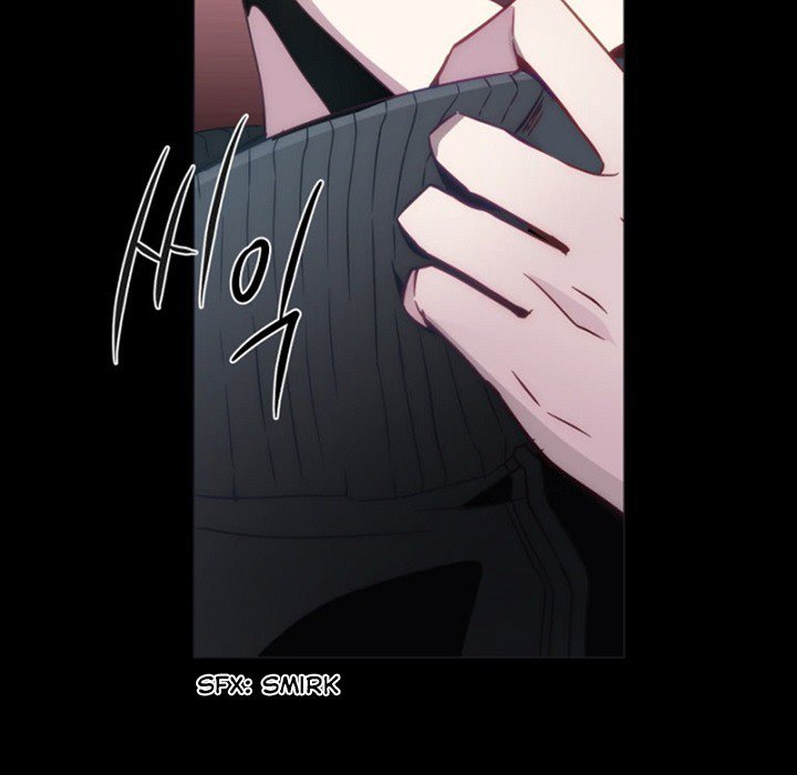 Anz - Chapter 75 Page 23