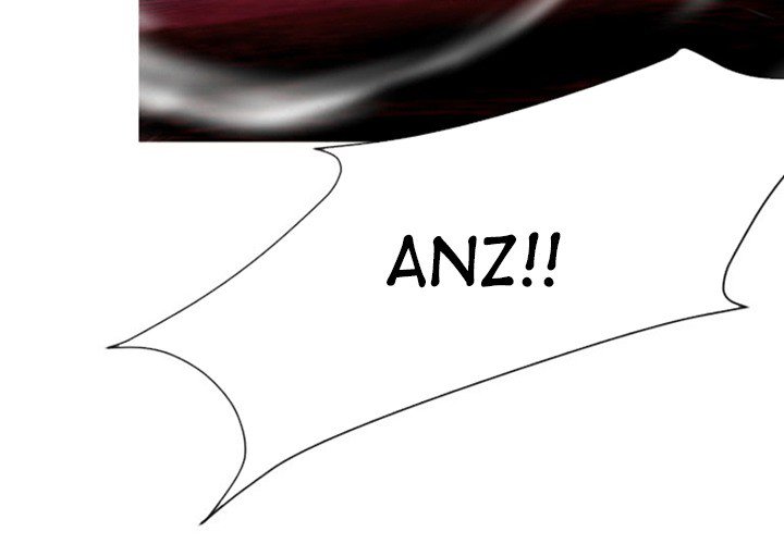 Anz - Chapter 75 Page 3