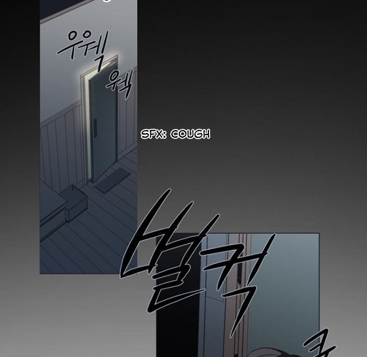 Anz - Chapter 75 Page 31