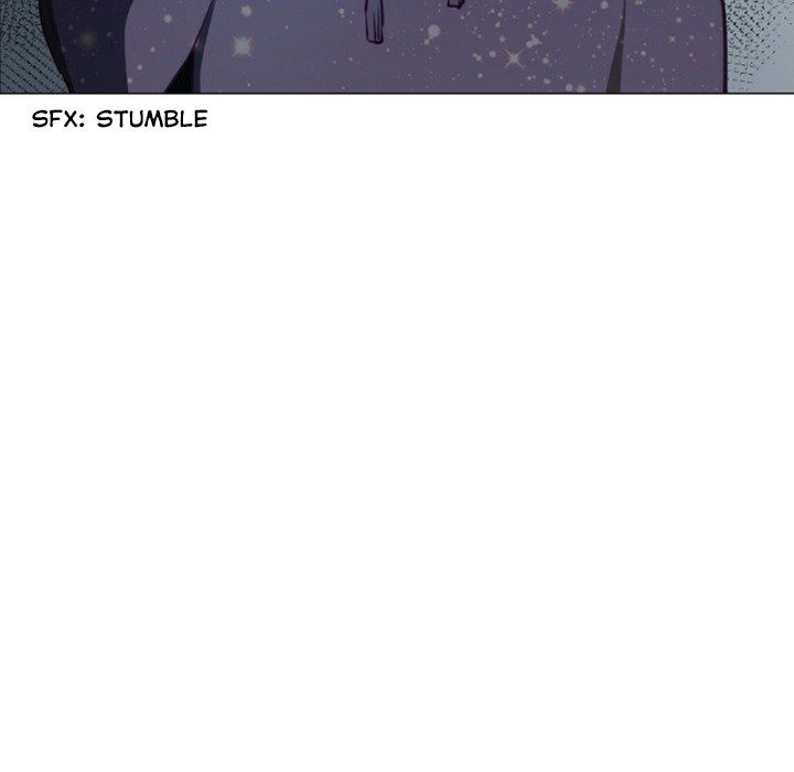Anz - Chapter 75 Page 35