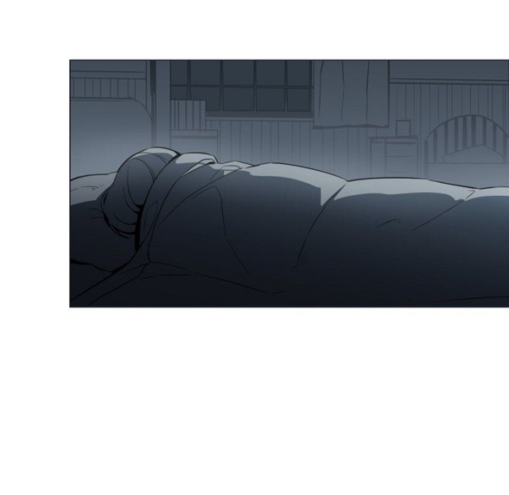 Anz - Chapter 75 Page 36