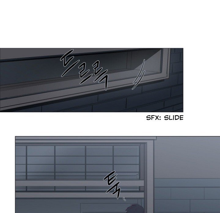 Anz - Chapter 75 Page 37