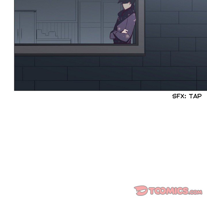 Anz - Chapter 75 Page 38