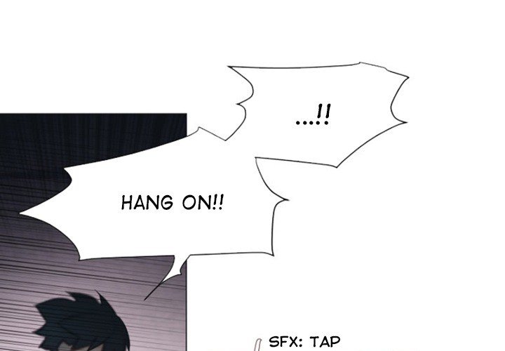 Anz - Chapter 75 Page 4