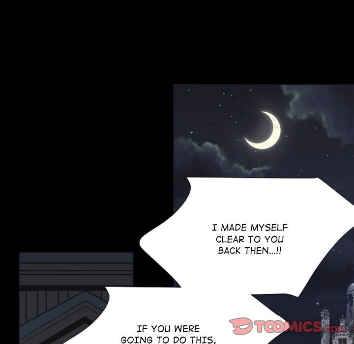Anz - Chapter 75 Page 42