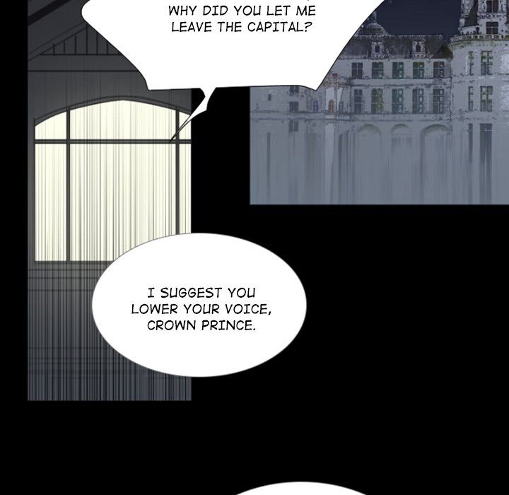 Anz - Chapter 75 Page 43