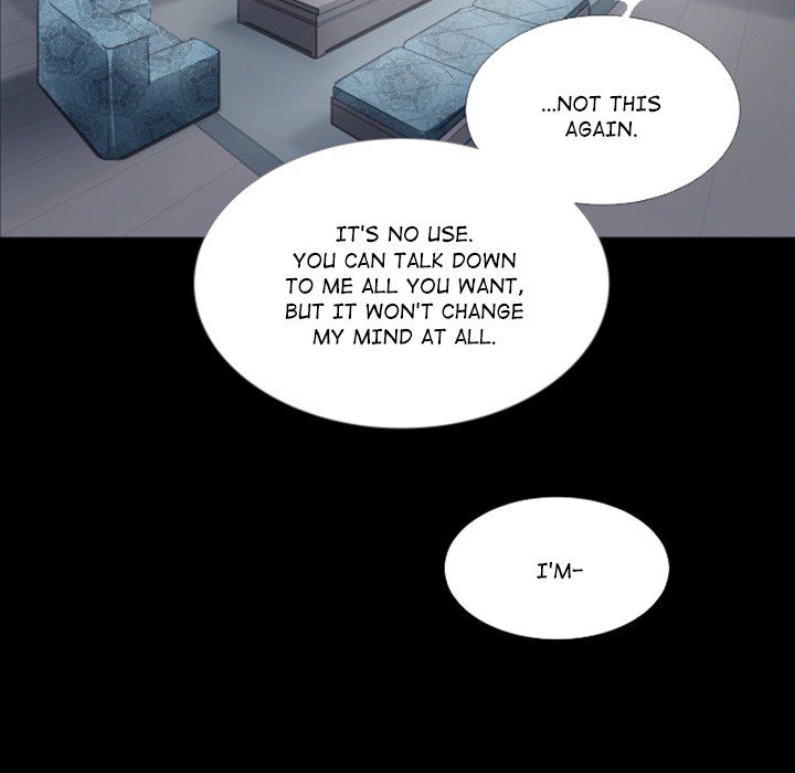 Anz - Chapter 75 Page 45