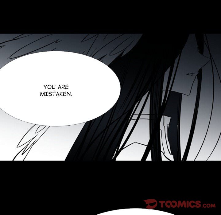 Anz - Chapter 75 Page 46