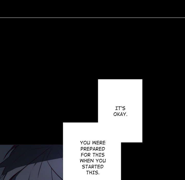 Anz - Chapter 75 Page 49
