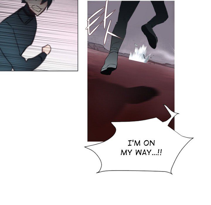 Anz - Chapter 75 Page 5