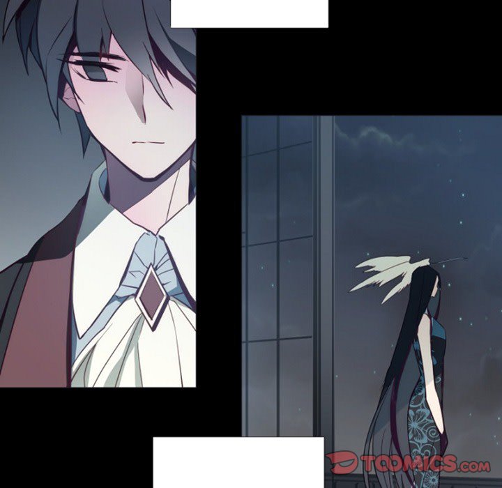 Anz - Chapter 75 Page 50