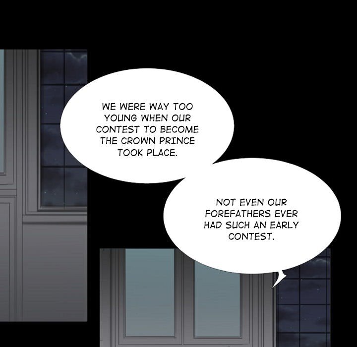 Anz - Chapter 75 Page 53