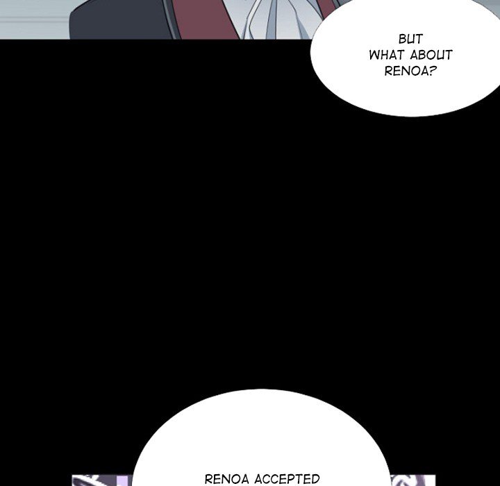 Anz - Chapter 75 Page 56