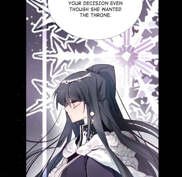 Anz - Chapter 75 Page 57