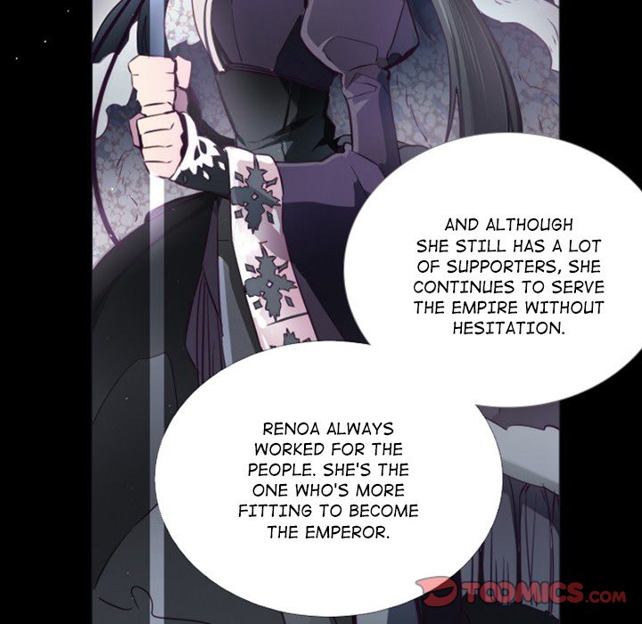 Anz - Chapter 75 Page 58