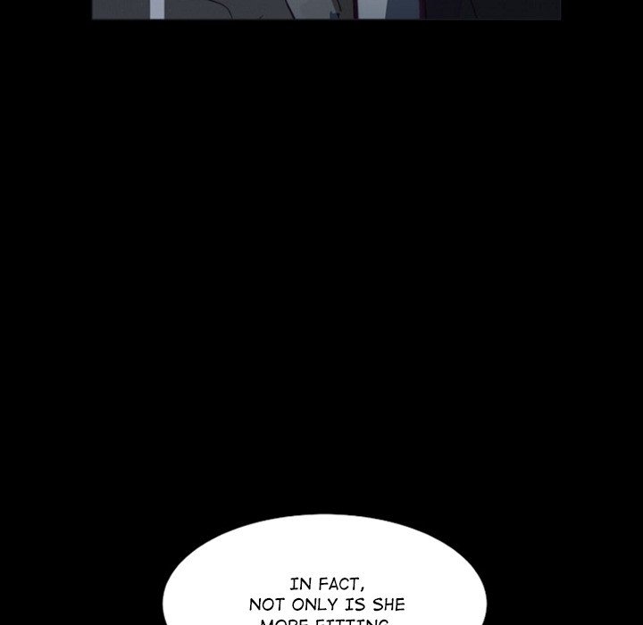 Anz - Chapter 75 Page 59