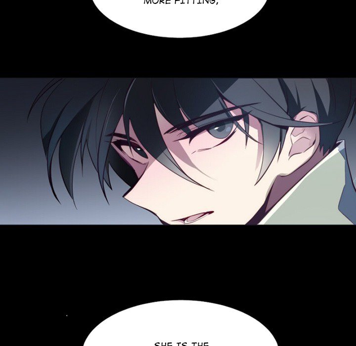 Anz - Chapter 75 Page 60
