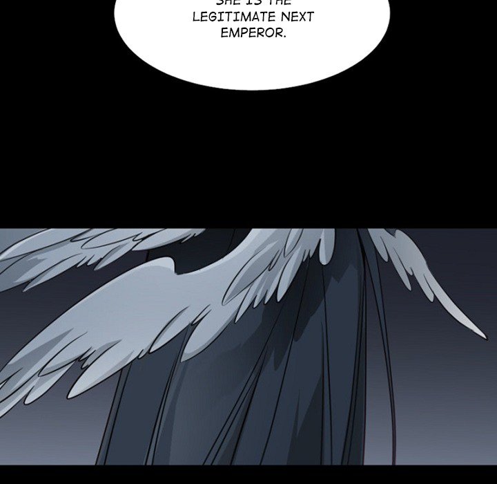 Anz - Chapter 75 Page 61