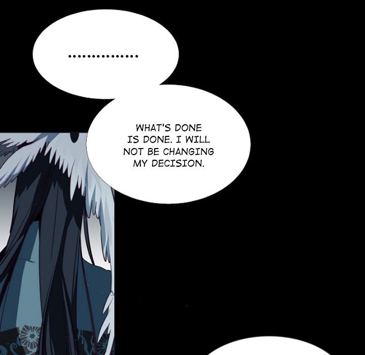 Anz - Chapter 75 Page 63