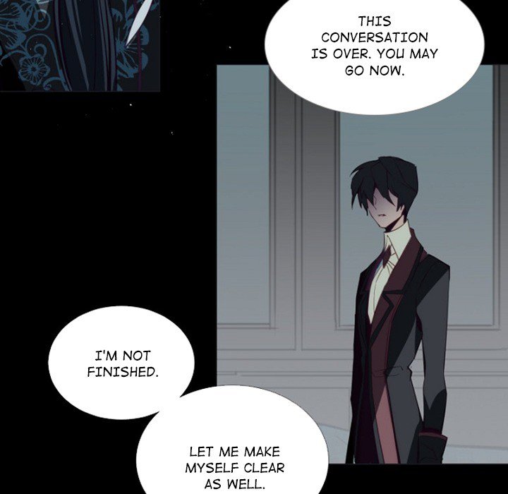 Anz - Chapter 75 Page 64