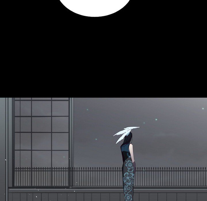 Anz - Chapter 75 Page 65