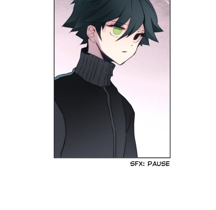Anz - Chapter 75 Page 7