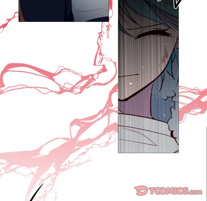 Anz - Chapter 75 Page 74