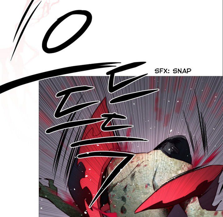 Anz - Chapter 75 Page 75
