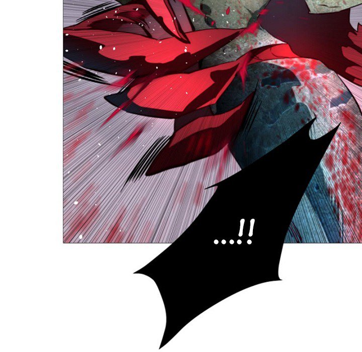 Anz - Chapter 75 Page 76