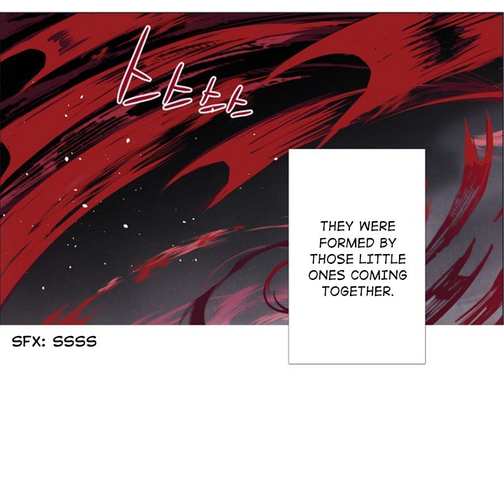 Anz - Chapter 75 Page 81