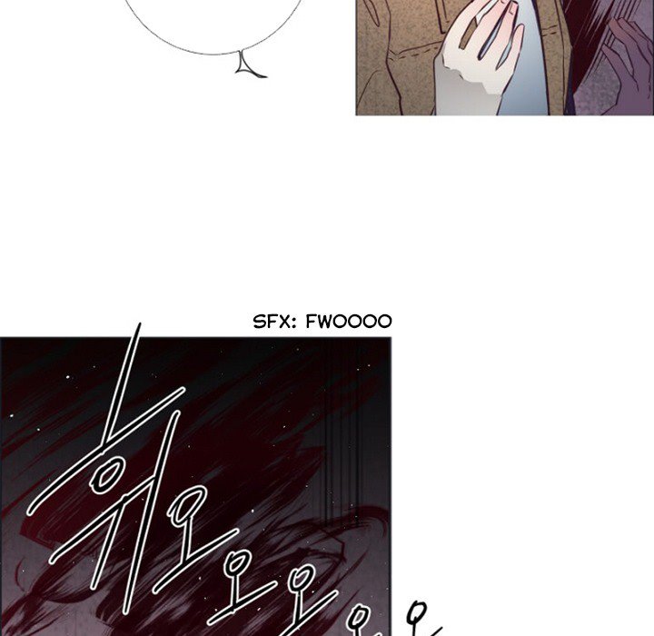 Anz - Chapter 75 Page 99