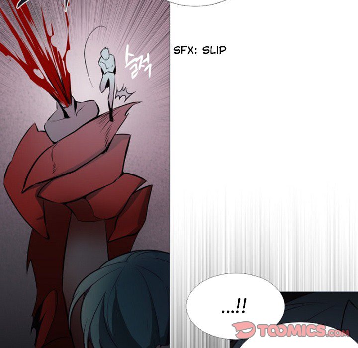 Anz - Chapter 76 Page 18