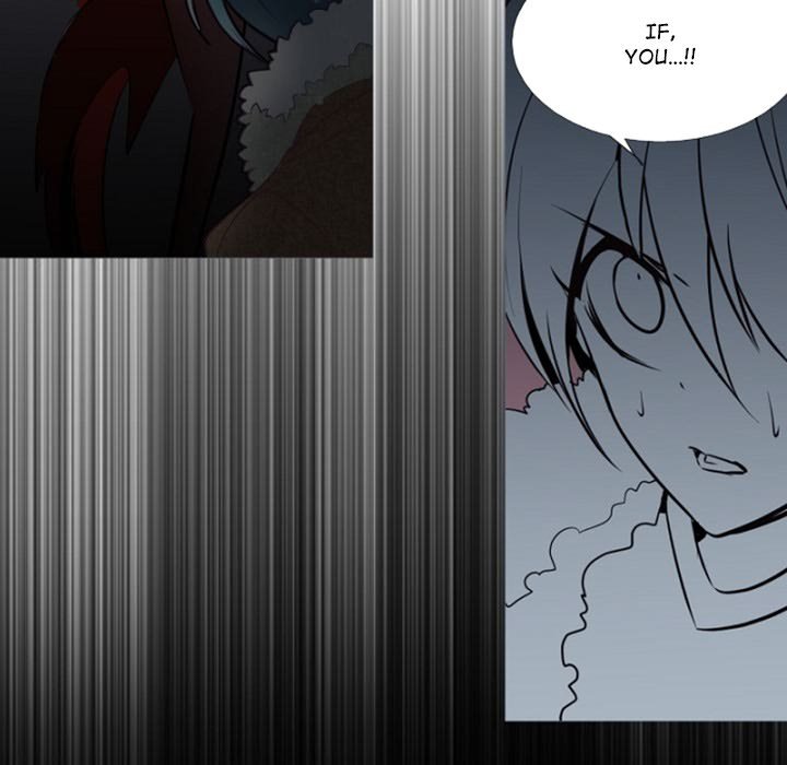 Anz - Chapter 76 Page 19