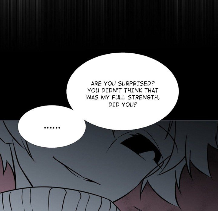 Anz - Chapter 76 Page 20