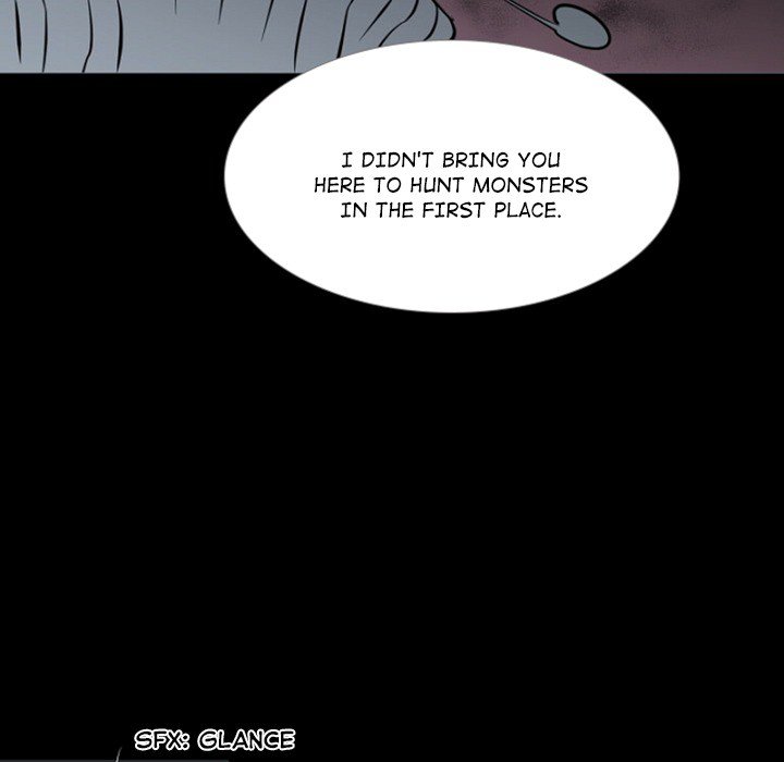Anz - Chapter 76 Page 21