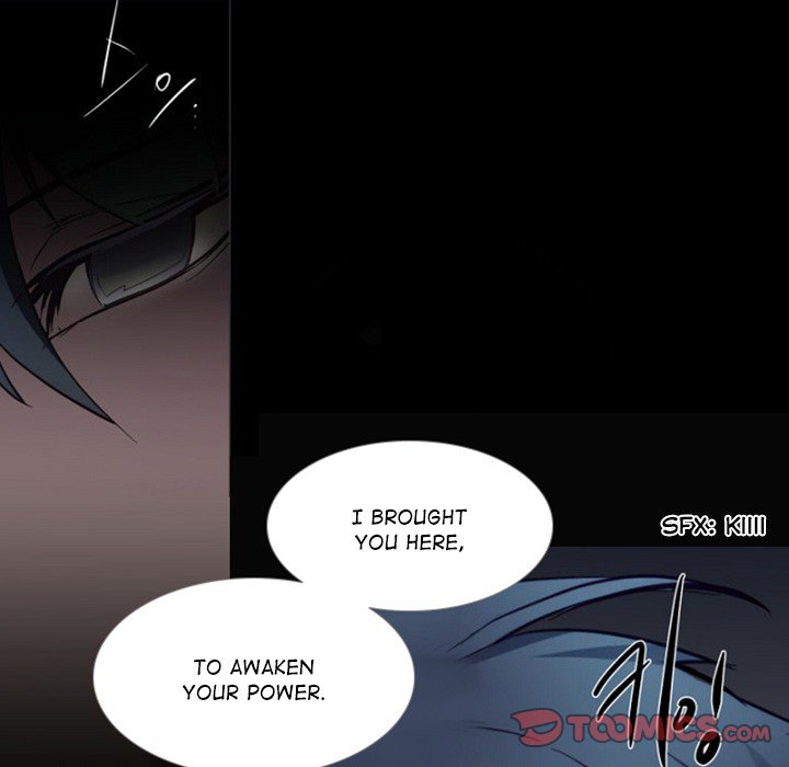 Anz - Chapter 76 Page 22