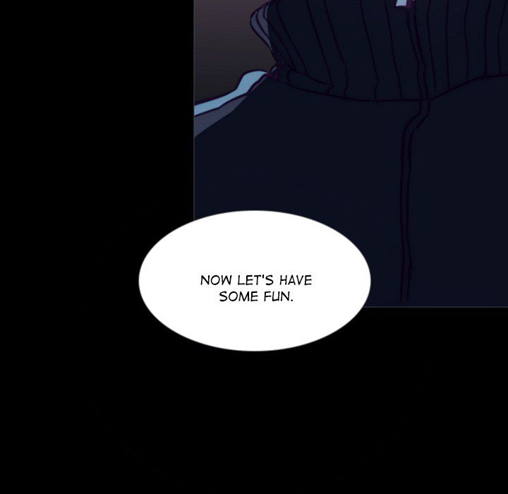 Anz - Chapter 76 Page 24
