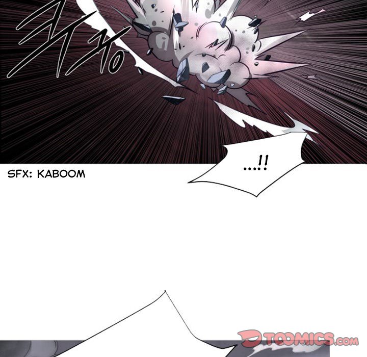 Anz - Chapter 76 Page 30
