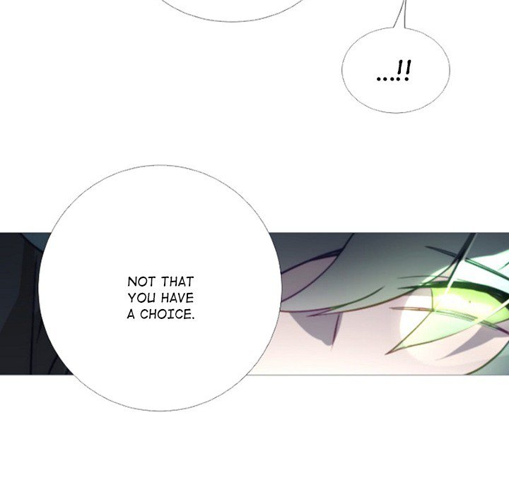 Anz - Chapter 76 Page 35