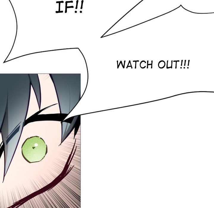 Anz - Chapter 76 Page 44