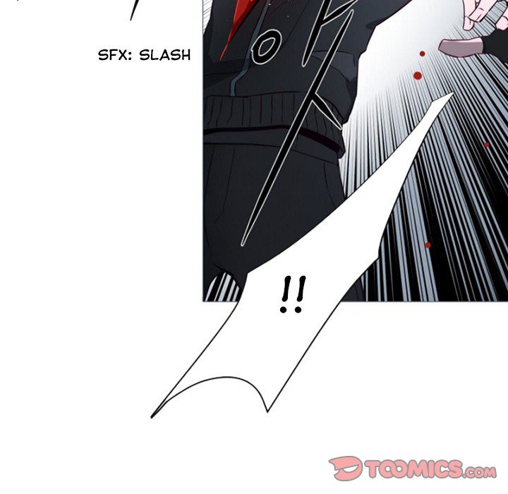 Anz - Chapter 76 Page 46