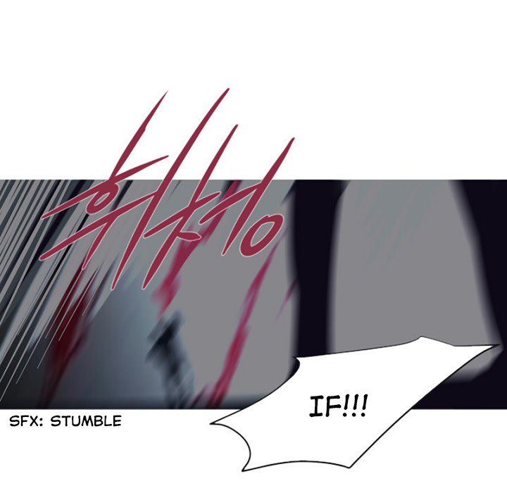Anz - Chapter 76 Page 47