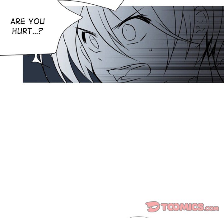 Anz - Chapter 76 Page 50