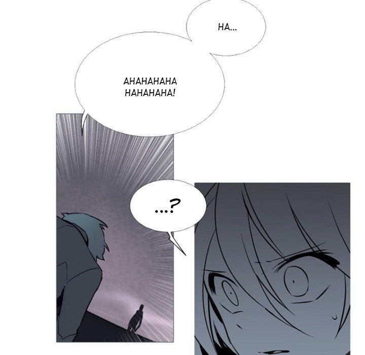 Anz - Chapter 76 Page 51