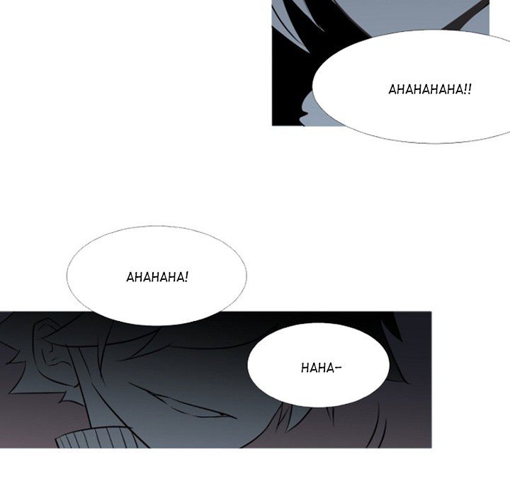 Anz - Chapter 76 Page 52