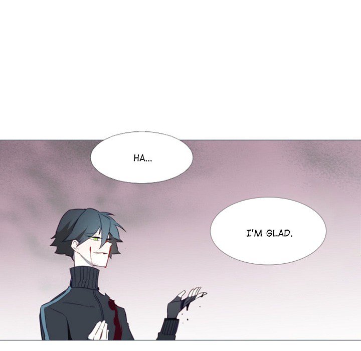 Anz - Chapter 76 Page 53