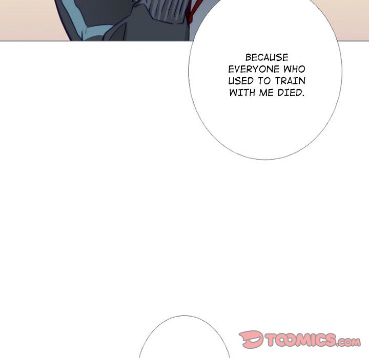 Anz - Chapter 76 Page 58