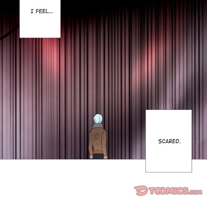 Anz - Chapter 76 Page 6