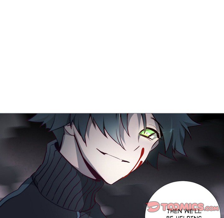 Anz - Chapter 76 Page 62