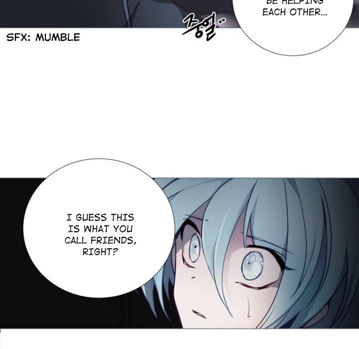Anz - Chapter 76 Page 63